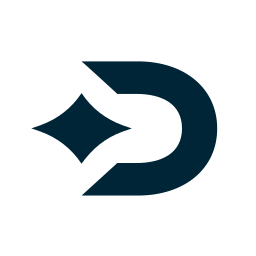 Drata logo