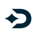 Drata logo
