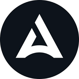Drata Compliance logo