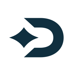 Drata integration icon