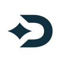Drata logo — hiring for Principal Product Marketing Manager