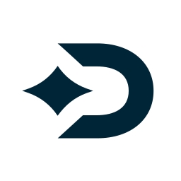 Drata logo