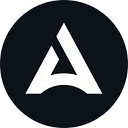Drata logo