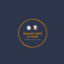 draughtbeerathome.com icon