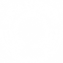 Draughts logo