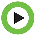 draugiem.lv logo