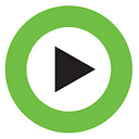 draugiem.lv logo
