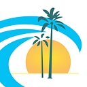 Aura Marcela Torres, D.D.S logo