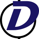 Draven Electric LLC logo