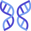 DRAVET SYNDROME FOUNDATION INC logo