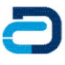 Dravida Consulting, Llc logo