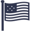 Dravon Medical Inc logo