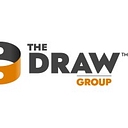 The Draw™ logo