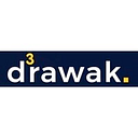 Drawak logo