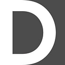 Draw Architecture + Urban Design logo