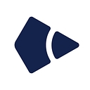 Drawboard logo