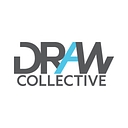 Favicon of DRAW Collective