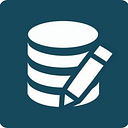 drawdb logo