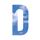 Project Drawdown logo