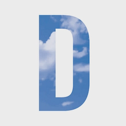 Logo of drawdown.org