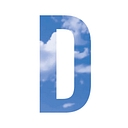 Project Drawdown logo
