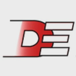 Draw Enterprises Logo