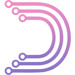 Drawer AI logo