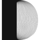 Drawerrr logo