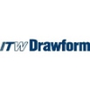 Itw Drawform logo