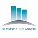Drawing And Planning Ltd. logo