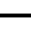 The Drawing Center logo