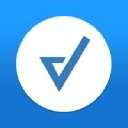 Drawingview logo