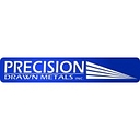 Precision Drawn Metals Inc logo