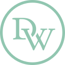 Drawnwest