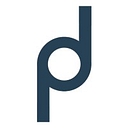 Favicon of Draw Plan