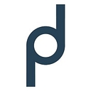 Draw Plan Ltd logo