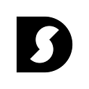 Drawstory logo