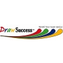 Drawsuccess logo