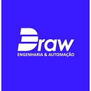 Draw Tecnologia Automacao