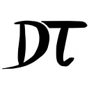 drawtut.com logo