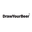 Drawyourbeer logo