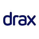 DRAX BIOMASS