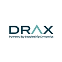 Drax Executive logo