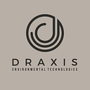 DRAXIS ENVIRONMENTAL S.A. logo