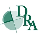 Diagnostic Radiology Associates Llc logo