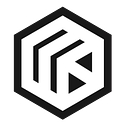 Dray Alliance logo