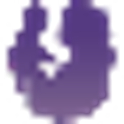 RD