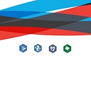 Draycir Ltd logo