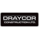 Draycor Construction Ltd. logo