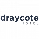 Draycote Hotel And Whitefields Golf Club logo